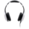 Afbeeldingen voor  Wii Headbanger Audio Headset