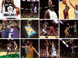 LA Lakers of Boston Celtics, wie pakt de NBA Championship Trophy?