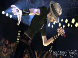 afbeeldingen voor Rock Band: Song Pack 2