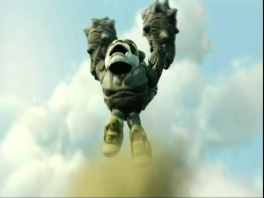 afbeeldingen voor Skylanders Trap Team Character - Fist Bump