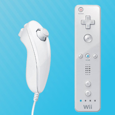 stam Bejaarden Heb geleerd Mario Wii - Fantastisch Tweedehands